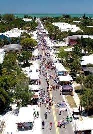 パイン・アベニュー