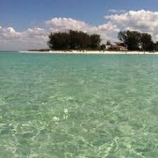 ビーン・ポイント